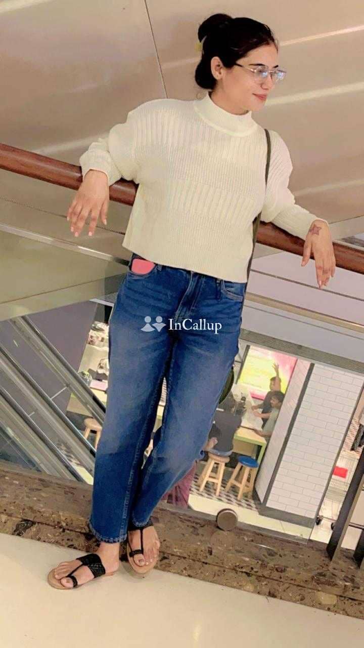 known for being fun loving curvy girl in brahmapur available now trusted reliable service - Call Girls in Brahmapur