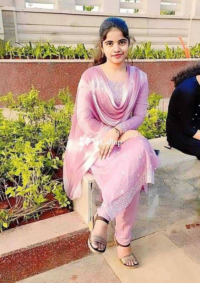 wild rani patel twenty two year old call girls ready for fun available for casual fun - Call Girls in Brahmapur