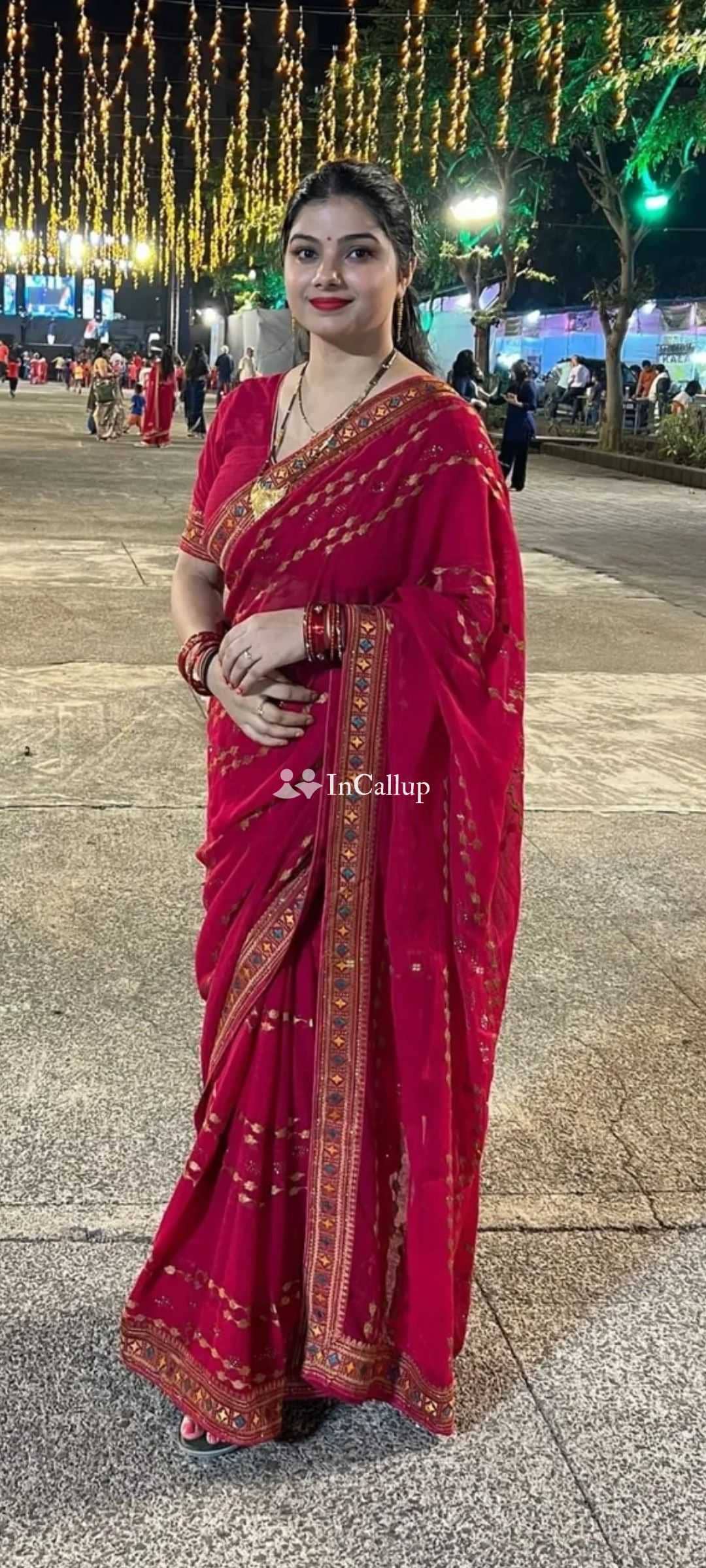 known for being cheerful discreet oral girlfriend experience doggy style 69 position services - Call Girls in Brahmapur