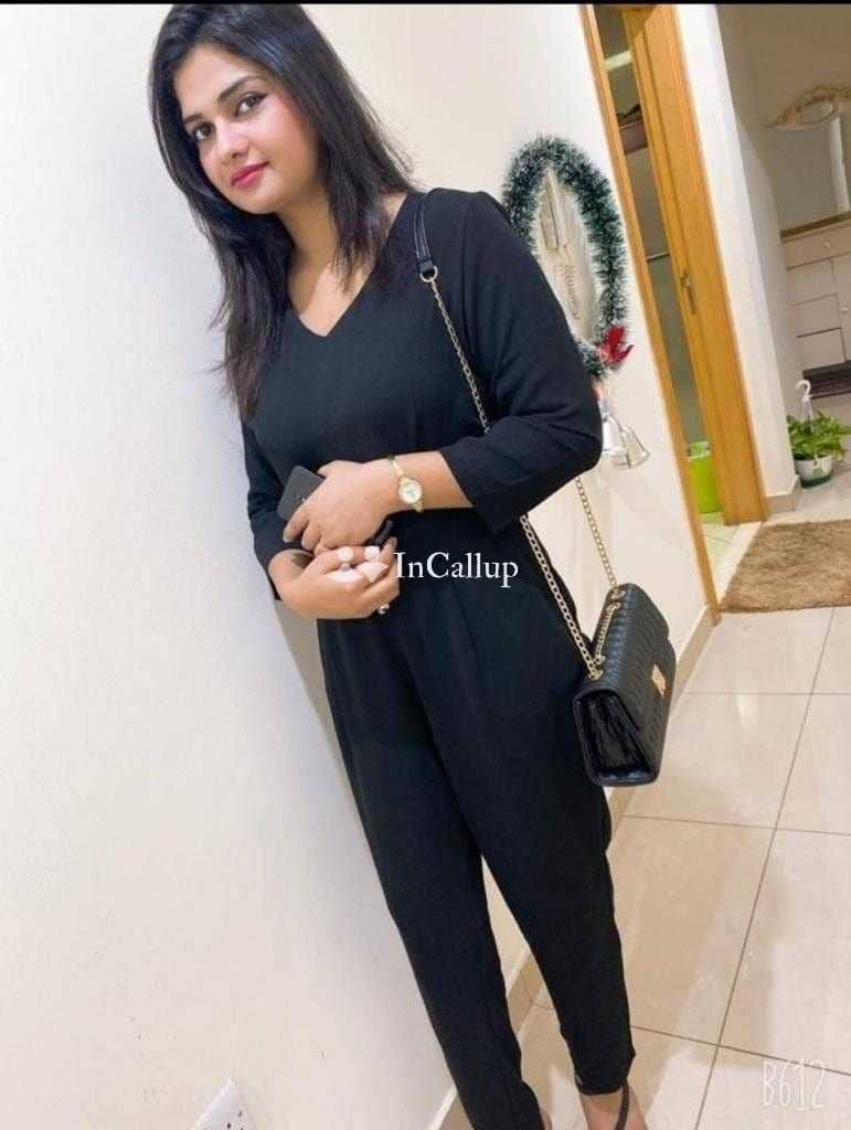 intimate experiences await with 19yearold call girl vip service in brahmapur for unforgettable moments - Call Girls in Brahmapur