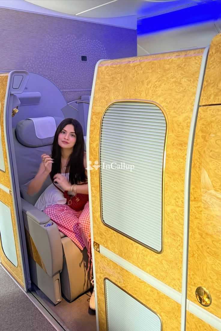 known for being attractive escort girl from brahmapur bold black hair and black eyes dreamy - Call Girls in Brahmapur