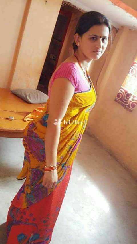 irresistible known for being cute with busty body and black eyes available for outcall experienced in oral anal - Call Girls in Brahmapur