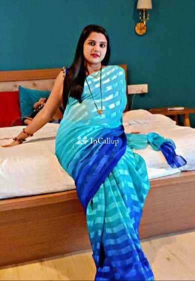 vibrant black hair and brown eyes escort service in brahmapur available for discreet meetings - Call Girls in Brahmapur