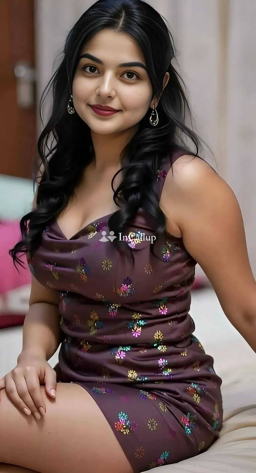 available for available anytime available now trusted reliable service - Call Girls in Brahmapur