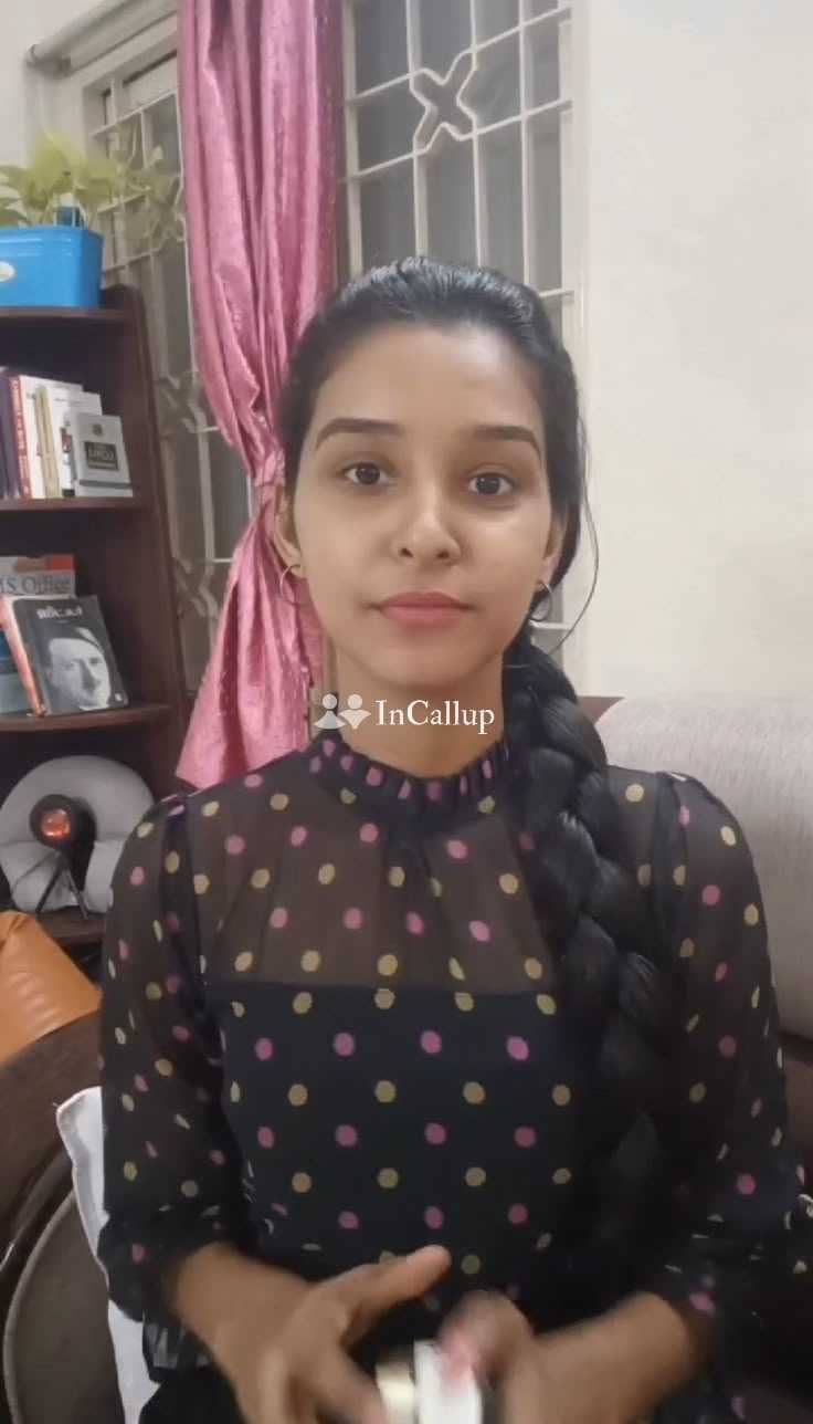 gorgeous low price call girl twenty two year old call girls waiting for you glamorous black hair and black eyes - Call Girls in Brahmapur