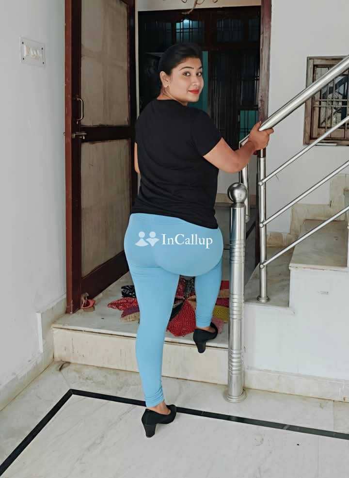 visiting brahmapur enjoy company of riya patel eighteen year old call girls beauty - Call Girls in Brahmapur