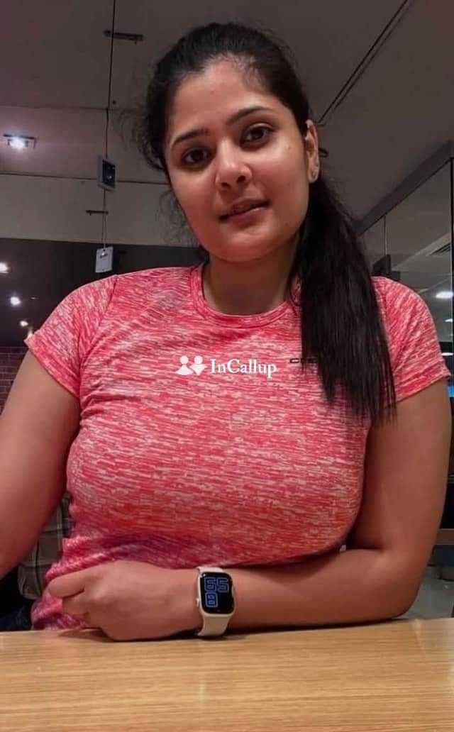 available now trusted reliable service - Call Girls in Brahmapur