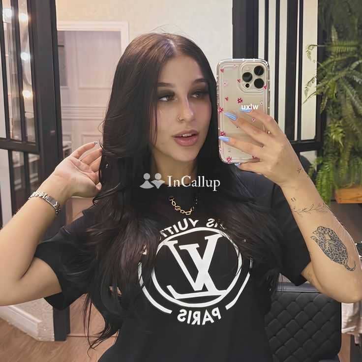 elegant kalpi a twenty one year old call girls beauty available now trusted reliable service - Call Girls in Brahmapur