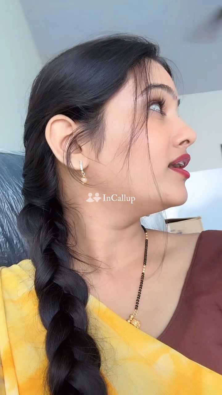 mature bdsm porn actresses fetish french kiss videocall doggy style 69 position handjob woman on top companion - Call Girls in Brahmapur