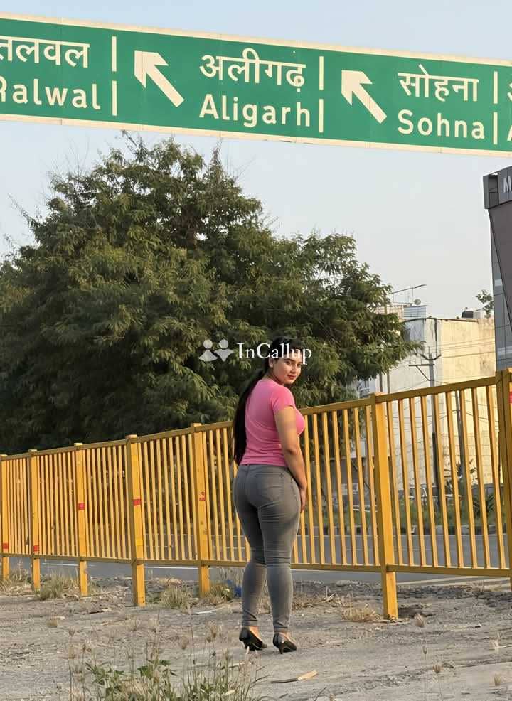 available for available anytime with blonde body type and hazel eyes available now trusted reliable service - Call Girls in Brahmapur