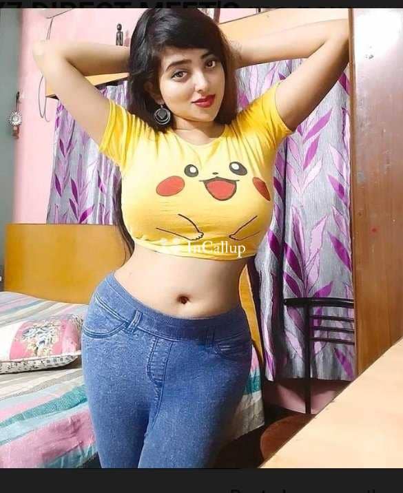 available for private dates exclusive known for being friendly with black hair and brown eyes - Call Girls in Brahmapur