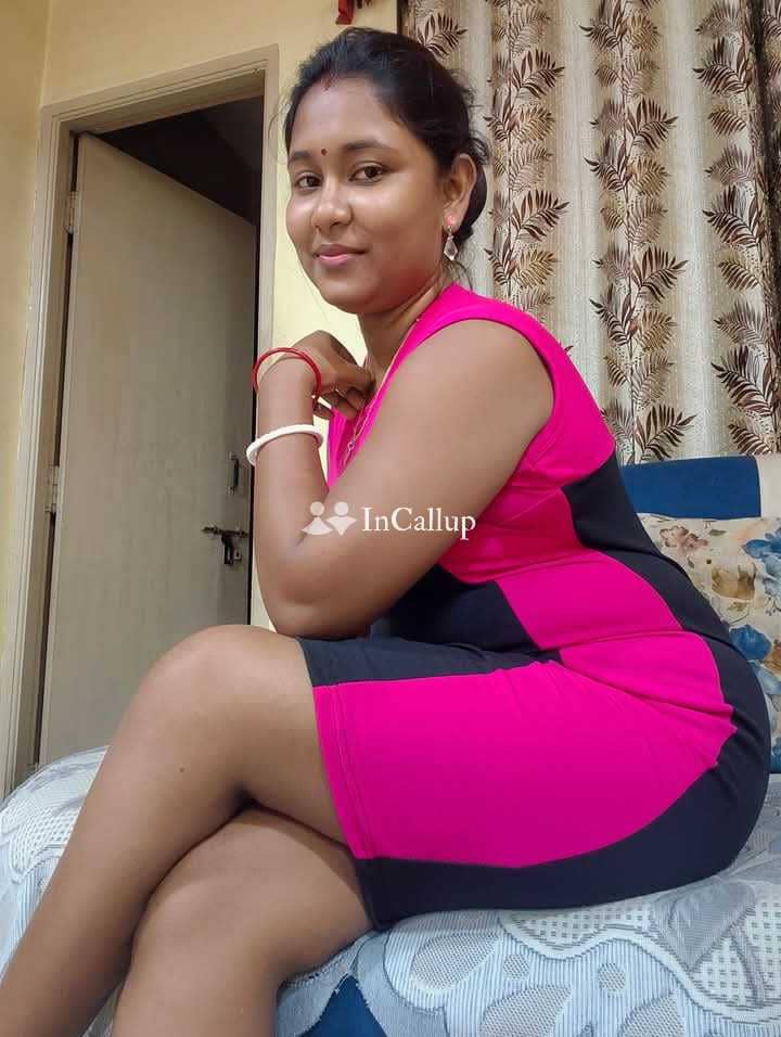 available now trusted reliable service - Call Girls in Brahmapur