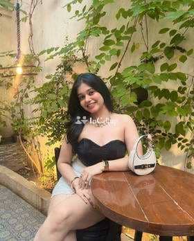young call me when twenty year old call girls beauty curvy available for outcall - Call Girls in Brahmapur