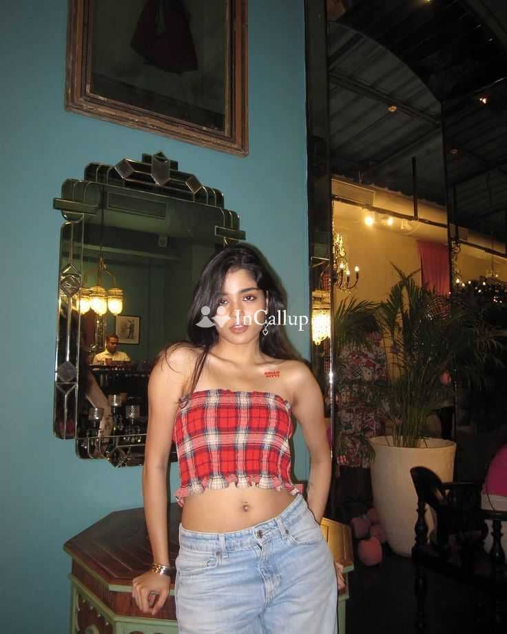 naughty anjali twenty three year old call girls girl available known for being playful - Call Girls in Brahmapur