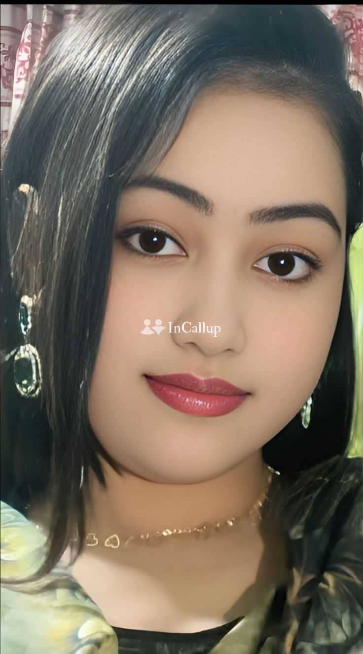exclusive oral anal bdsm girlfriend experience videocall doggy style 69 position available available for incall - Call Girls in Brahmapur