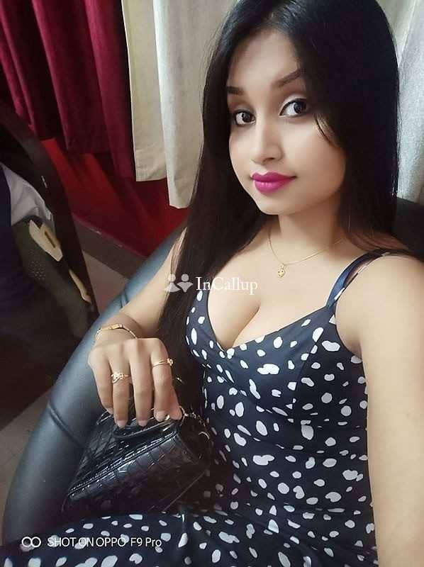 spend time with komal singh twenty year old call girls lover known for being rare based in brahmapur - Call Girls in Brahmapur
