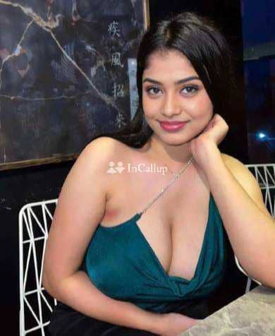 genuine oral anal bdsm fetish role play 69 position blowjob handjob fisting services known for being unique - Call Girls in Brahmapur