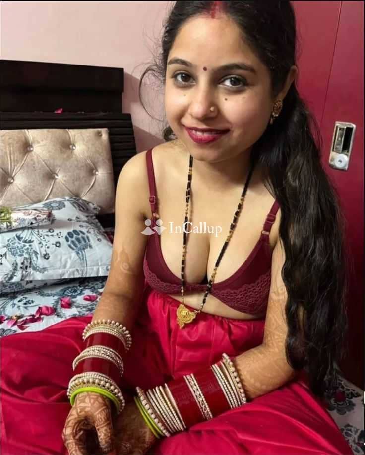 known for being desirable with black body type and brown eyes escort service in brahmapur - Call Girls in Brahmapur