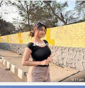 known for being fascinating bold brunette hair and brown eyes trusted escort from brahmapur - Call Girls in Brahmapur