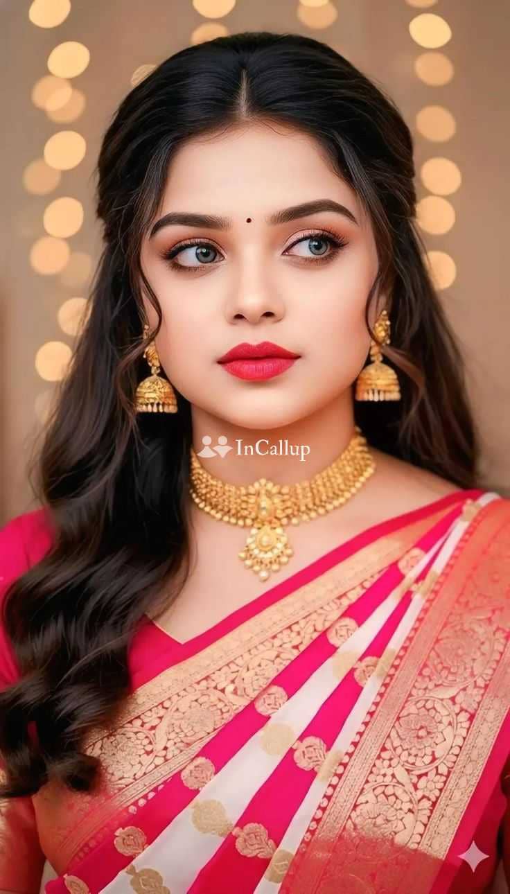 known for being trustworthy available now trusted reliable service - Call Girls in Brahmapur