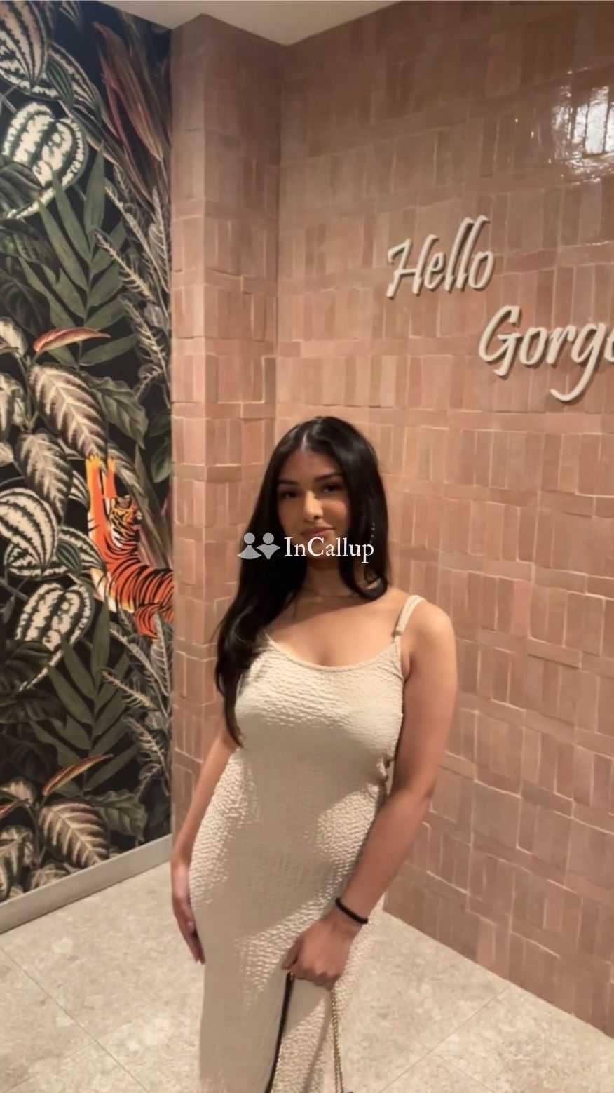 known for being dynamic genuine oral girlfriend experience doggy style 69 position services - Call Girls in Brahmapur