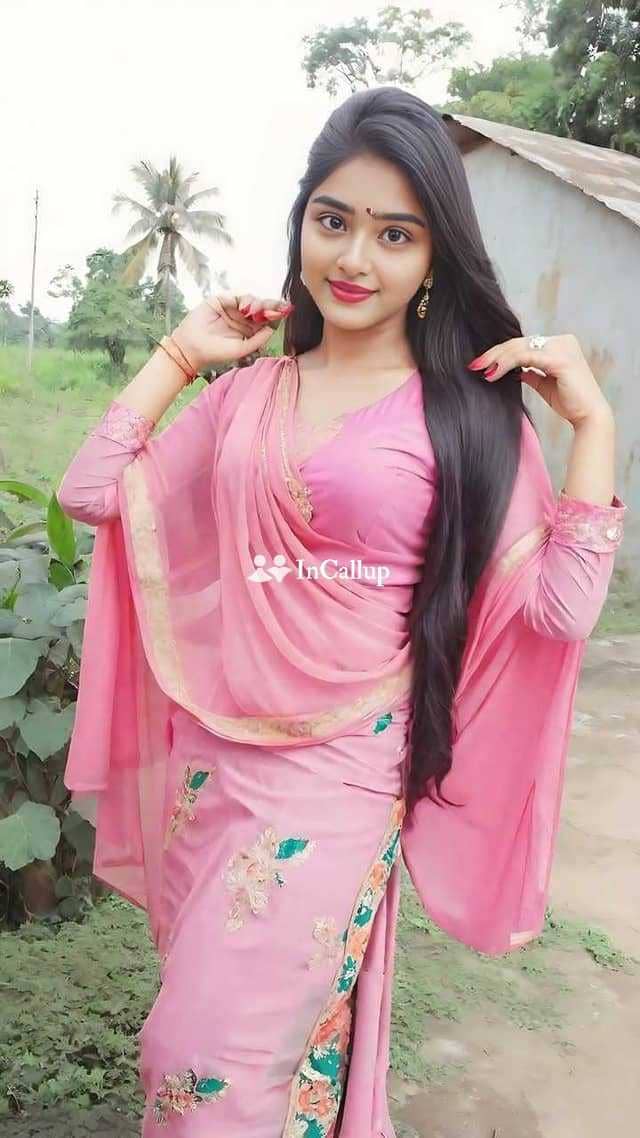 glamorous rani patel twenty two years old call girls known for being wild professional oral anal escort - Call Girls in Cachar