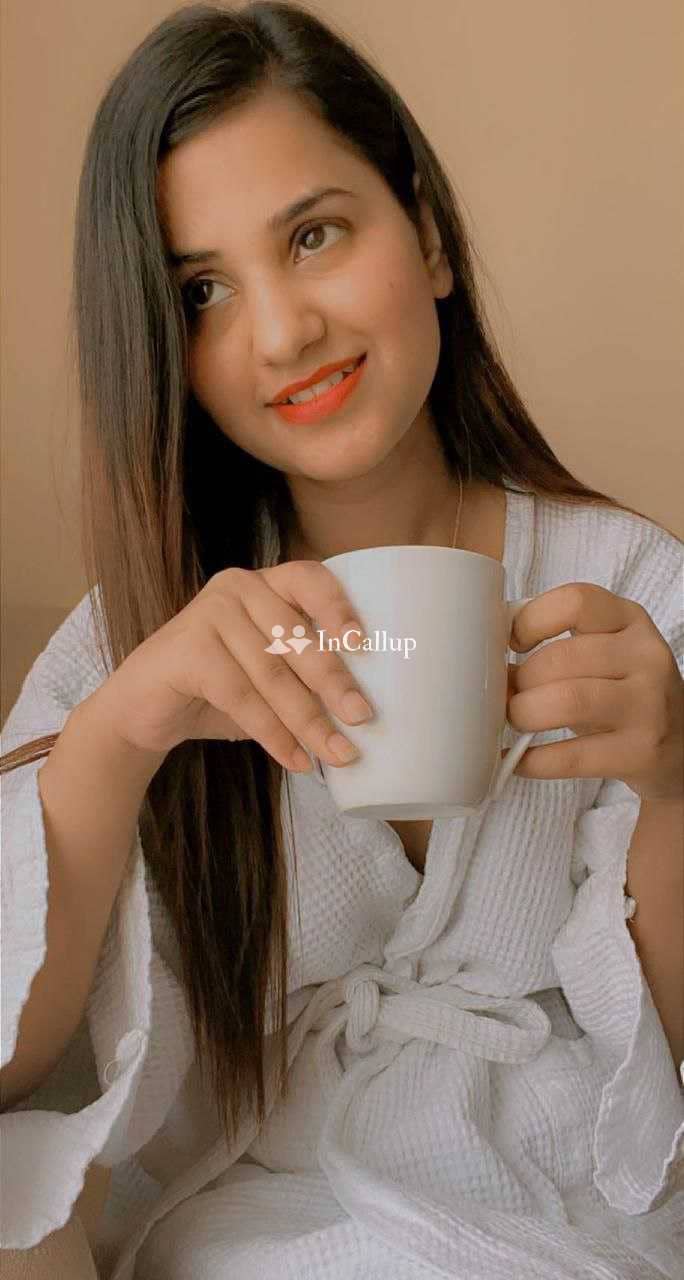 available now trusted reliable service - Call Girls in Cachar