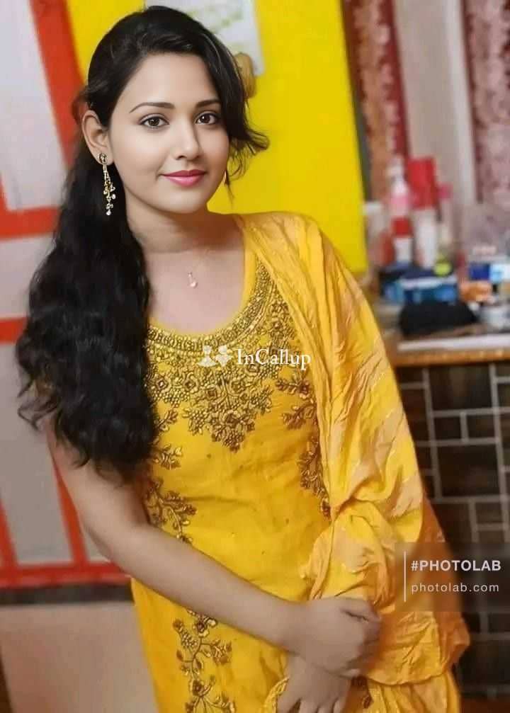 sensual anal body ejaculation fetish doggy style blowjob woman on top meeting in cachar - Call Girls in Cachar