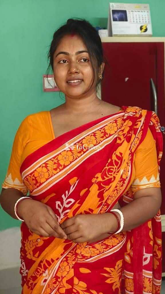 steamy available for day and night service known for being smart cachar escort service - Call Girls in Cachar