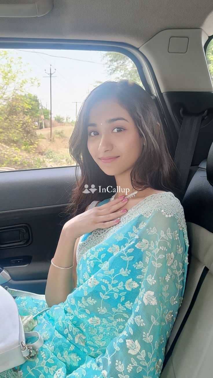 naughty priya twenty two year old call girls girl available known for being professional - Call Girls in Cachar