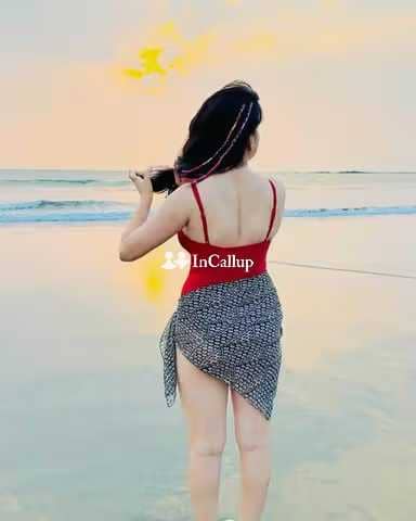 mature neha twenty one year old call girls beautiful girlfriend experience woman mature blonde hair and black eyes - Call Girls in Cachar