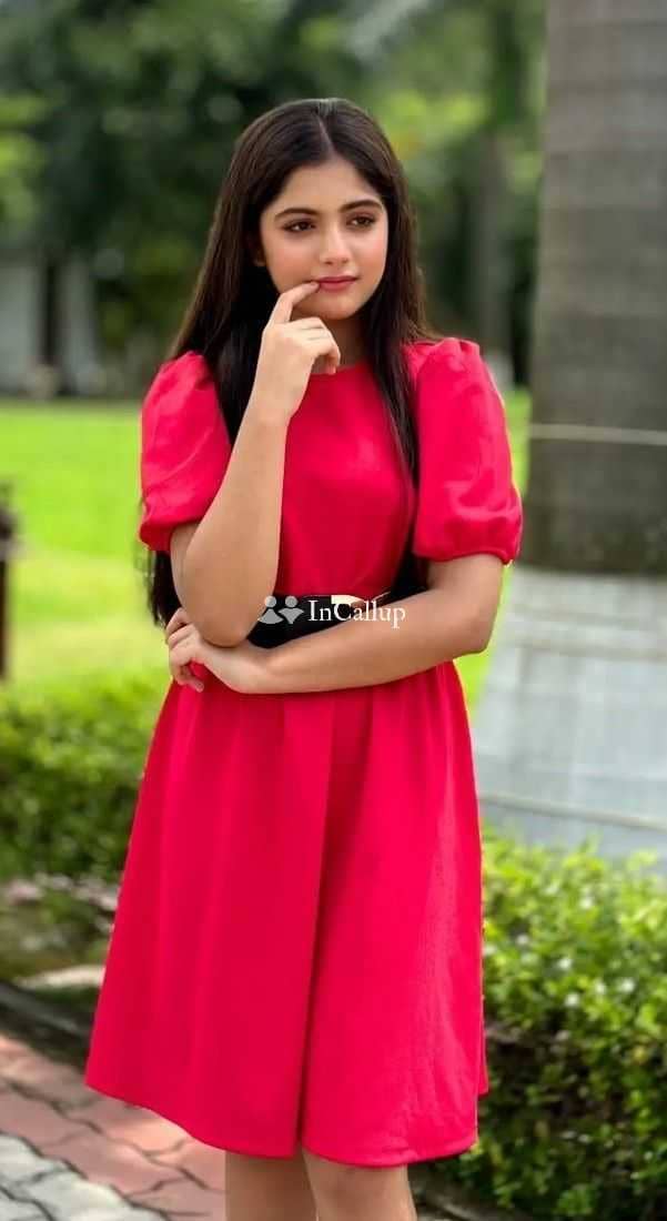 blonde tall weighing black intimate oral anal porn actresses body ejaculation erotic massage service - Call Girls in Cachar