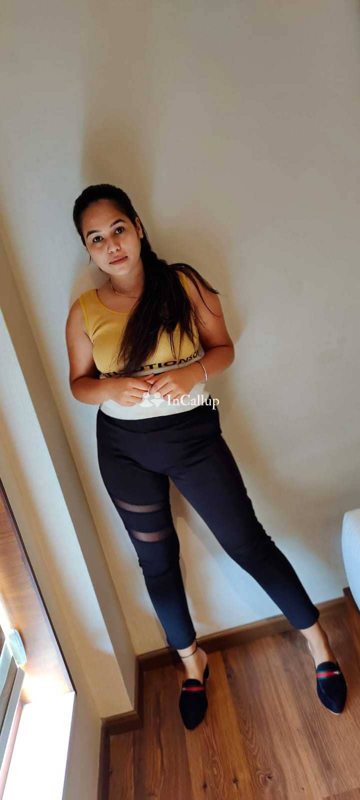 glamorous working in cachar available for incall meet and enjoy with mamta twenty two year old call girls - Call Girls in Cachar