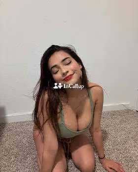 trusted girlfriend experience girl luxury neha twenty one year old call girls model known for being skilled - Call Girls in Cachar