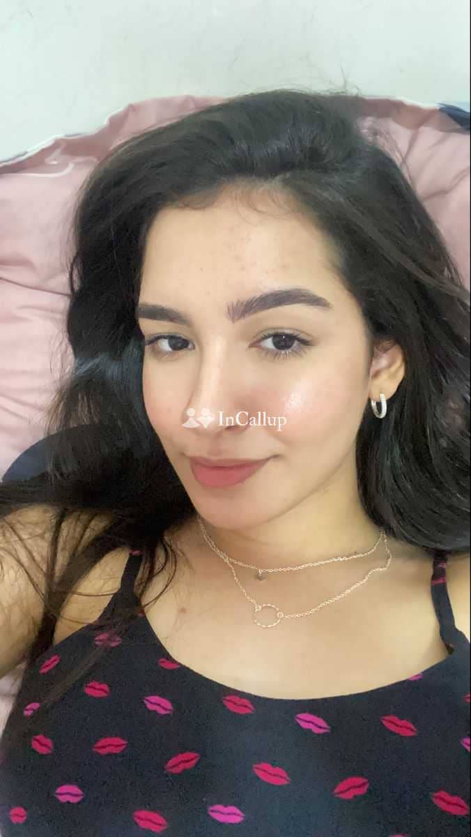 available now trusted reliable service - Call Girls in Campbell Bay