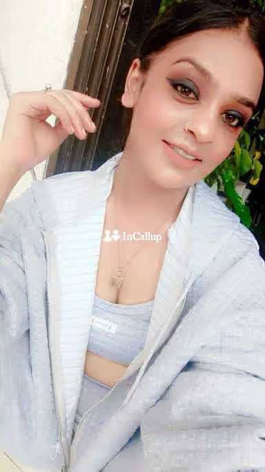 girls from campbell bay available for party companion irresistible available now trusted reliable service - Call Girls in Campbell Bay