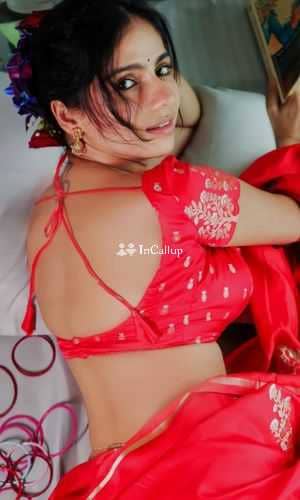 available now trusted reliable service - Call Girls in Campbell Bay