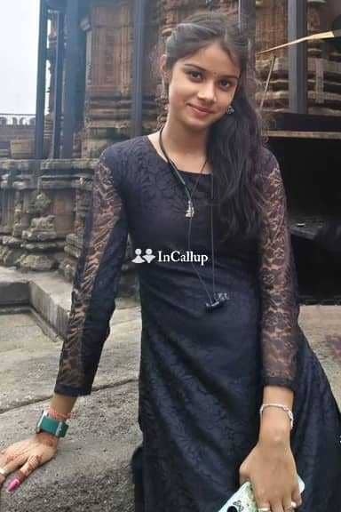 known for being smart discreet oral anal french kiss videocall blowjob services steamy - Call Girls in Campbell Bay