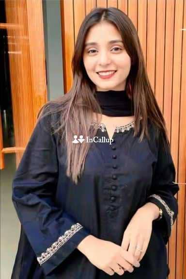 with black hair and brown eyes offering girlfriend experience available for available 24x7 staying in campbell bay - Call Girls in Campbell Bay