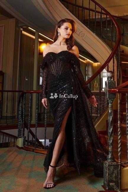 canacona escort service available now trusted reliable service - Call Girls in Canacona