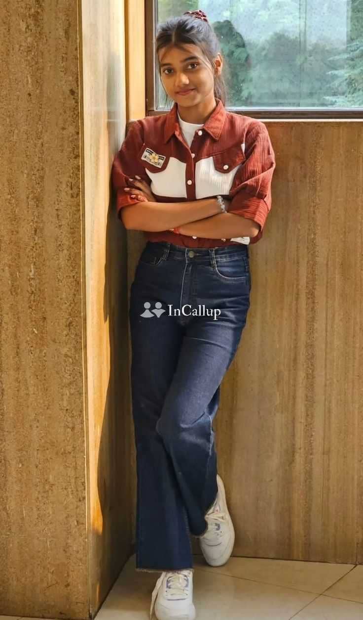 available for girlfriend experience available now trusted reliable service - Call Girls in Canacona