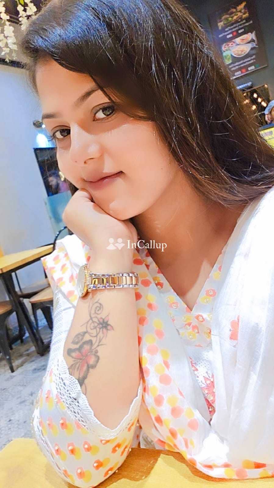 petite bdsm porn actresses body ejaculation videocall golden shower model with brunette body type and brown eyes - Call Girls in Canacona