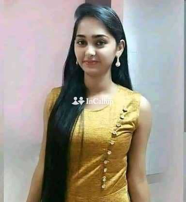 seductive riya sharma twenty one year old call girls available available now trusted reliable service - Call Girls in Canacona