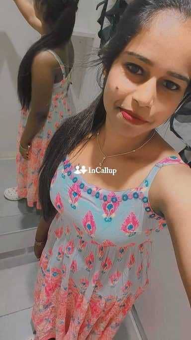 beautiful babe in canacona available for discreet meetings available now trusted reliable service - Call Girls in Canacona