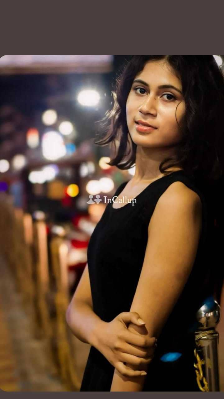 serving clients in car nicobar available for overnight stays cute black eyes and black hair - Call Girls in Car Nicobar