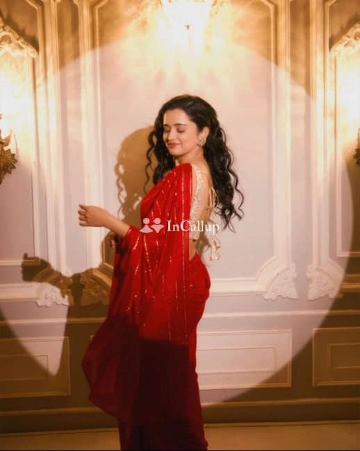 explore unforgettable moments with 22yearold call girl in central delhi for an exclusive girlfriend experience - Call Girls in Central Delhi