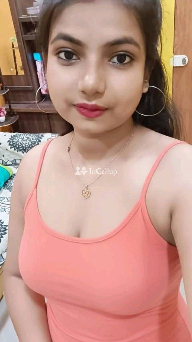 experience the ultimate pleasure with anjali your enticing call girl in central delhi ready to fulfill your desires - Call Girls in Central Delhi