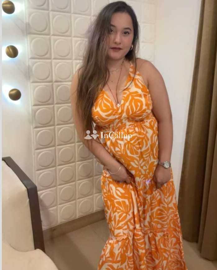 escort service in central delhi glamorous oral anal body ejaculation erotic massage babe - Call Girls in Central Delhi