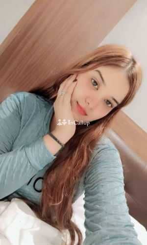 playful date in central delhi seductive oral anal role play threesome videocall doggy style standing - Call Girls in Central Delhi