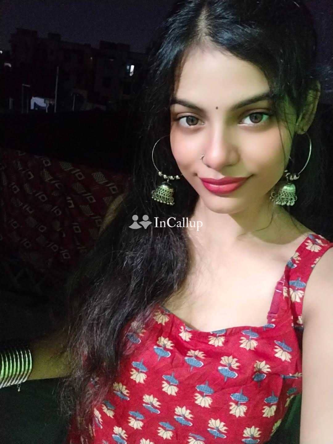 available now trusted reliable service - Call Girls in Central Delhi